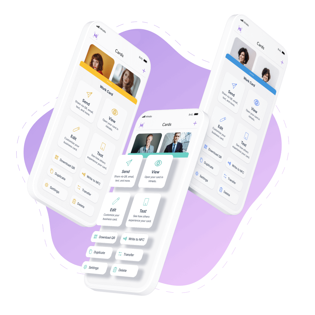 Hihello product updates august 2022 blog